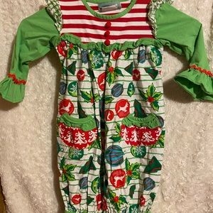 All are 12-18 months Name brand boutique clothes